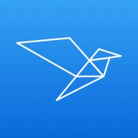 Cherith Analytics logo - Similar company to Wpdatatables