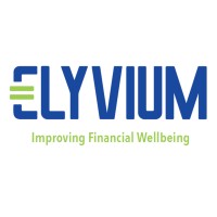Elyvium logo - Similar company to Go Dispatch