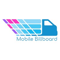 Mobile Billboard Ads logo - Similar company to Rolling Adz