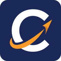 Celsior Ltd logo - Similar company to Engage/Digitaslbi