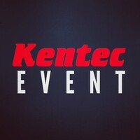 Kentec Event logo - Similar company to T