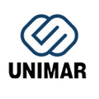 UNIMAR logo - Similar company to Aim-Talent