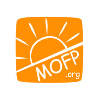 Marpole Oakridge Family Place logo - Similar company to Golf 88