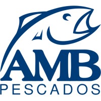 AMB Pescados logo - Similar company to Av09 Comércio Exterior