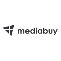 MediaBuy logo - Similar company to Slash Store