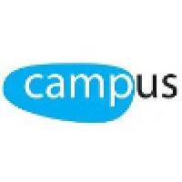 Campus Winschoten logo - Similar company to Dollard College