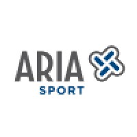 Aria Sport