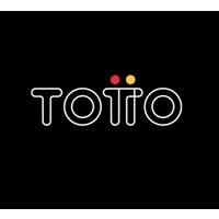 TOTTO REPÚBLICA DOMINICANA logo - Similar company to Jm  Security System