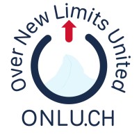 ONLU logo - Similar company to Tekkminds