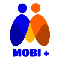 MOBI + logo - Similar company to Prim&Co