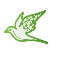 SAFA.ai logo - Similar company to Copious Inc.