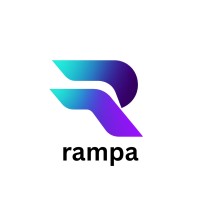 rampa_cash logo - Similar company to Fitollo