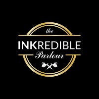 The Inkredible Parlour