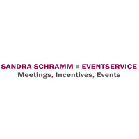 Sandra Schramm Eventservice logo - Similar company to Boudicca Consulting