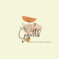 Guzellik logo - Similar company to Phibrows