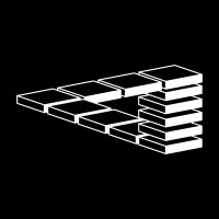 Cerno Labs logo - Similar company to Rex Capital Llc