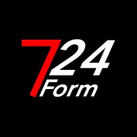 724form logo - Similar company to Nexodes