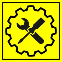 Engineering Visuals logo - Similar company to The Engineering Concepts