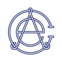 Corporate Escape Artist logo - Similar company to Crown Digital Ai