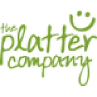 The Platter Company