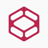 Hexa Aluminium logo - Similar company to Eris Agency