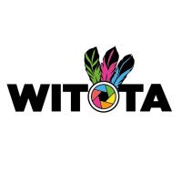 Witota logo - Similar company to Eletcol