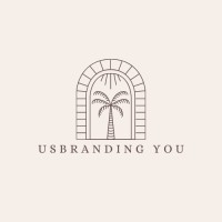Us Branding You logo - Similar company to Apex Elements