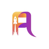 AdhyanTech logo - Similar company to I3Indya Cyber Solution