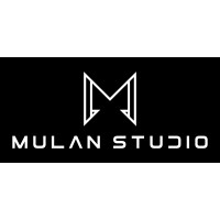 Mulan Studio logo - Similar company to Xperiment Media