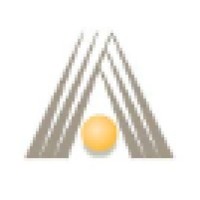 Adsolutions Marketing Inc. logo - Similar company to Alive Creative Services