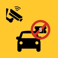 Avoid Fine logo - Similar company to Avoid