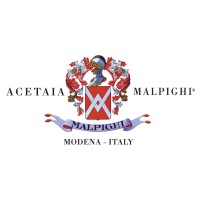 Acetaia Malpighi logo - Similar company to Acetum Società Benefit