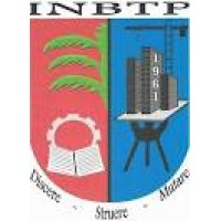 Institut National du Bâtiment et des Travaux Publics logo - Similar company to Faculté Polytechnique||Unikin