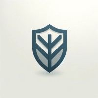 Priam Investment Partners logo - Similar company to Doohma