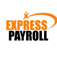 Express Payroll logo - Similar company to Hm Digital Infotech