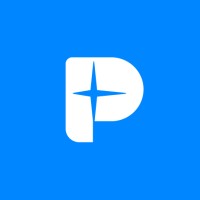 PIKI Digital - Empréstimos sem Juros logo - Similar company to G5Next