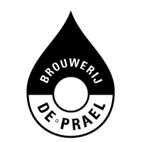 Brouwerij de Prael logo - Similar company to Pearse Lyons Brewery