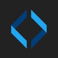 Virtual Maker logo - Similar company to Nexttech Solution