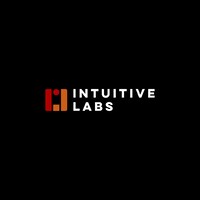 Intuitive Labs logo - Similar company to Mcn Telecom
