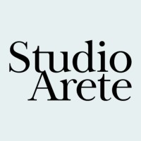 Studio Arete logo - Similar company to Areté Studio Llc