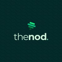 The Nod Movement logo - Similar company to The Node Agency