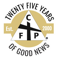 Birmingham Christian Family logo - Similar company to Nacfc