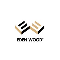 Edenwood logo - Similar company to Lupus Uk