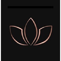 Trivaro logo - Similar company to Graphyte
