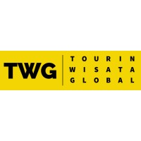 Tourin Wisata Global logo - Similar company to Payo Kepasar