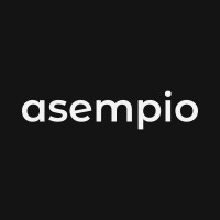 Asempio