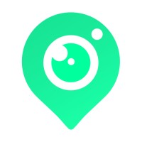 Dere logo - Similar company to Fintran Australia