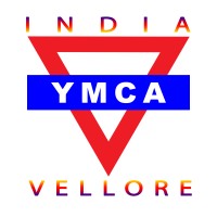 Ymca Vellore