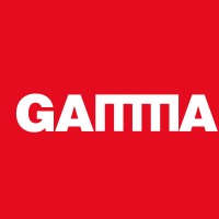 GAMMA Ciudad Real - IGNACIO MANZANARES S.L logo - Similar company to Asociación Empresas Polígono De Manzanares