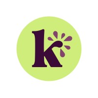 Kiwi Technologies PH logo - Similar company to Ctc Solutions Technology Inc.